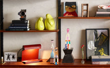 Load image into Gallery viewer, Wooden Doll No.15