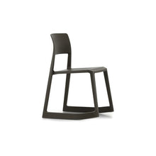 Load image into Gallery viewer, Tip Ton Chair - basic dark