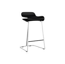 Load image into Gallery viewer, BCN Barstool - 66cm / black