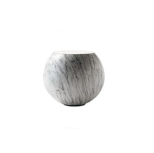 Load image into Gallery viewer, Bong Coffee Table - faux marble