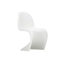 Load image into Gallery viewer, Panton Chair - white