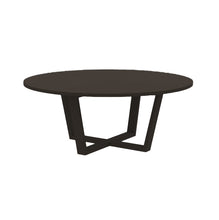Load image into Gallery viewer, Xilos Dining Table - round