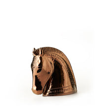 Load image into Gallery viewer, Horsehead Copper