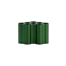 Load image into Gallery viewer, Nuage Vase - small ivy