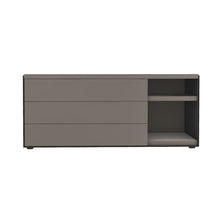 Load image into Gallery viewer, Surface Storage Unit - Glossy Dessert