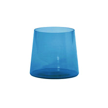 Load image into Gallery viewer, Vase