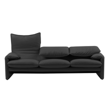Load image into Gallery viewer, Maralunga 40 3-Seater Sofa - PRE ORDER - 16-20 week lead time
