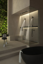 Load image into Gallery viewer, Letteramuta Central Wall Shelf - 153cm
