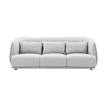 Load image into Gallery viewer, Redondo Sofa - PRE ORDER - 16-20 week lead time
