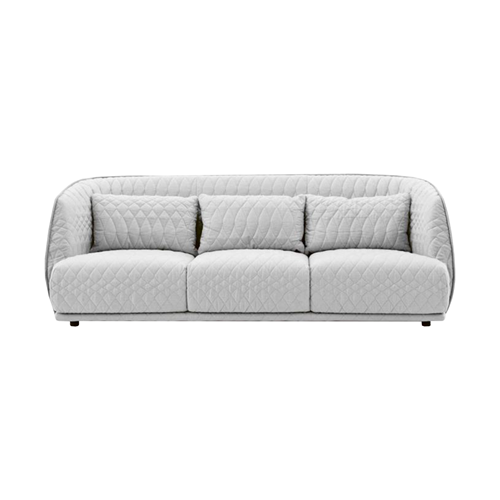 Redondo Sofa - PRE ORDER - 16-20 week lead time