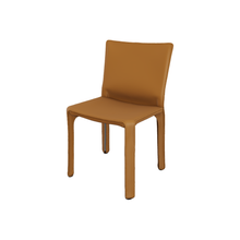 Load image into Gallery viewer, Cab Chair - PRE ORDER - 16-20 week lead time
