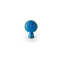 Load image into Gallery viewer, Rimini Blu - Sun Figure
