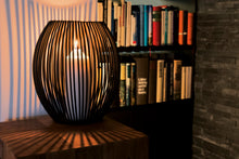 Load image into Gallery viewer, Louisiana Lantern - Small
