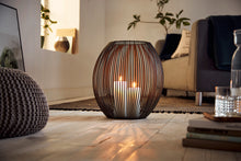 Load image into Gallery viewer, Louisiana Lantern - Large
