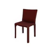 Load image into Gallery viewer, Cab Chair - PRE ORDER - 16-20 week lead time
