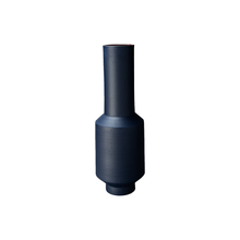 Load image into Gallery viewer, Vase ALE-10740
