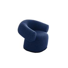 Load image into Gallery viewer, Ruff Armchair - PRE ORDER - 16-20 week lead time
