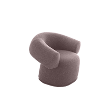 Load image into Gallery viewer, Ruff Armchair - PRE ORDER - 16-20 week lead time
