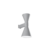 Load image into Gallery viewer, Applique de Marseille Mini - matte grey
