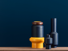 Load image into Gallery viewer, Vase ALE-10741
