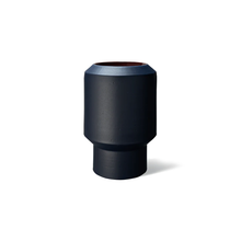 Load image into Gallery viewer, Vase ALE-10741
