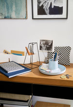 Load image into Gallery viewer, S-Tidy - Sea Blue
