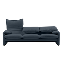 Load image into Gallery viewer, Maralunga 40 3-Seater Sofa - PRE ORDER - 16-20 week lead time
