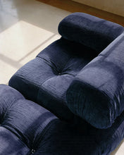 Load image into Gallery viewer, Camaleonda® Sofa - Enia Abyss Blue
