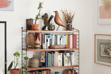 Load image into Gallery viewer, Eames House Bird - Walnut
