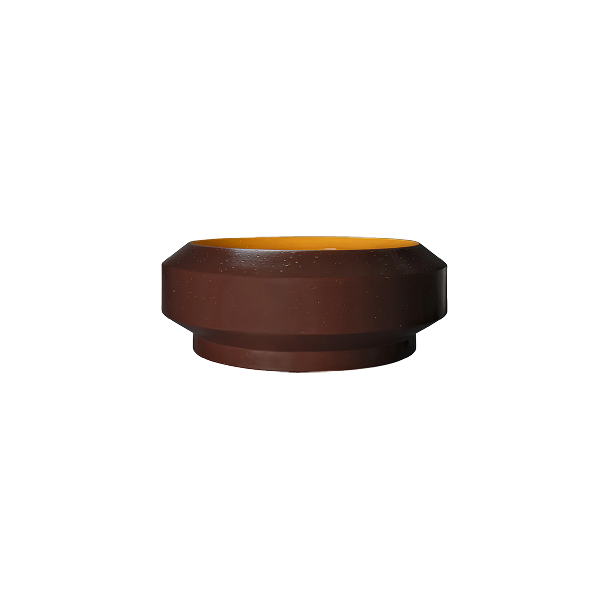 Centerpiece ALE-10744
