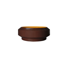 Load image into Gallery viewer, Centerpiece ALE-10744
