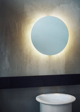 Load image into Gallery viewer, Bucatini Mirror - LED
