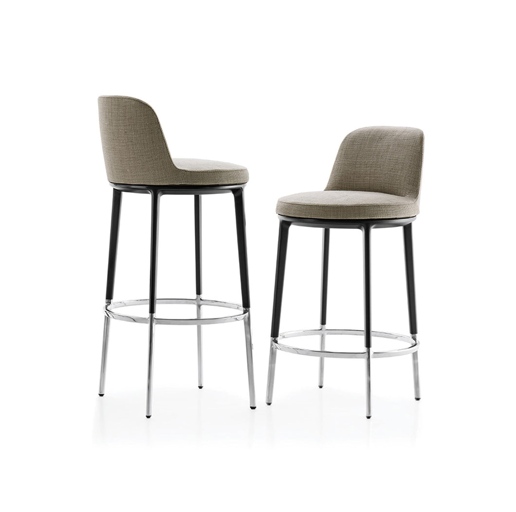 Test Stool