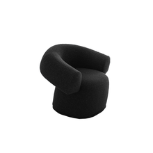 Load image into Gallery viewer, Ruff Armchair - PRE ORDER - 16-20 week lead time
