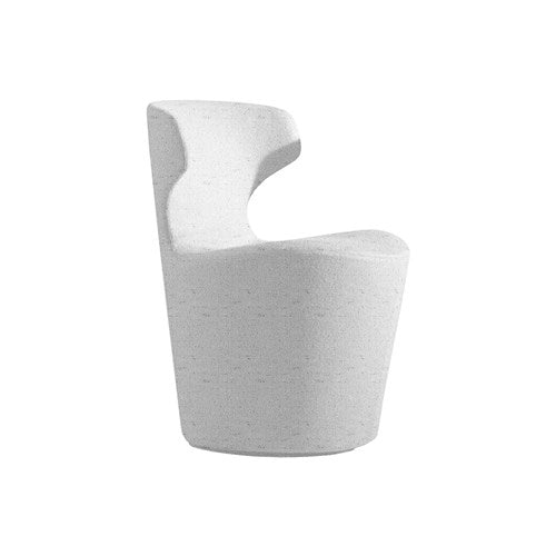 Mini Papilio Chair - set of 4