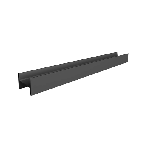 Letteramuta Central Wall Shelf - 153cm