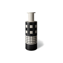 Load image into Gallery viewer, Vase ZZ66A-503
