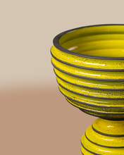 Load image into Gallery viewer, Bowl CHR-00005
