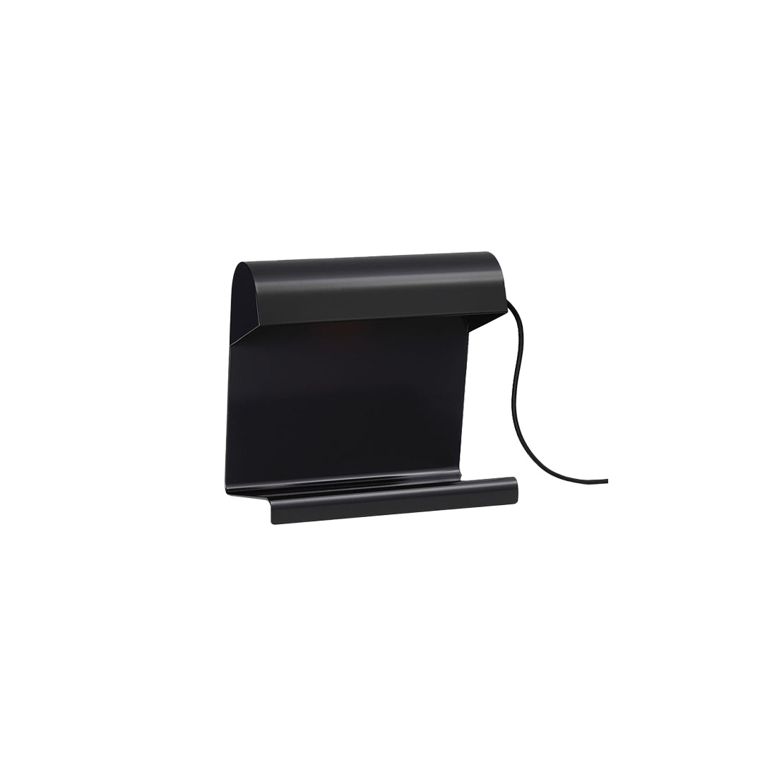 Lampe de Bureau - deep black