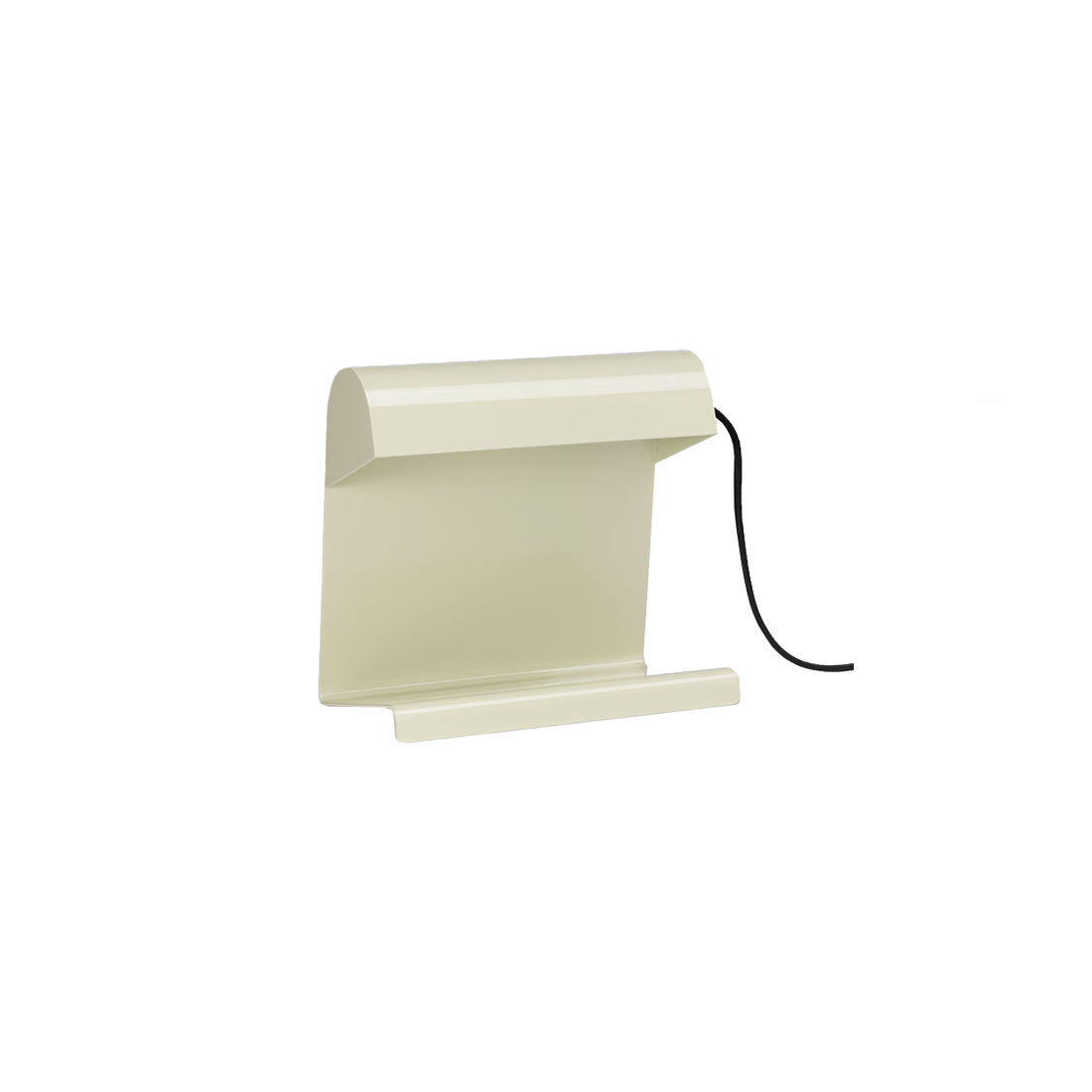 Lampe de Bureau - ecru