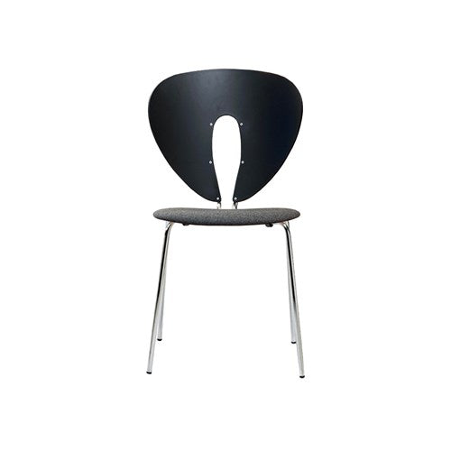 Globus Chair - Divina Melange
