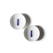 Load image into Gallery viewer, Le Monde de Charlotte Perriand - Arete dinner sets
