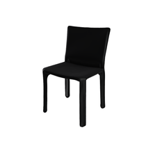 Load image into Gallery viewer, Cab Chair - PRE ORDER - 16-20 week lead time
