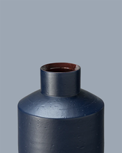 Load image into Gallery viewer, Vase ALE-10742

