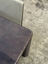 Load image into Gallery viewer, Isos Table - Grey Oak
