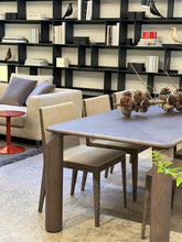 Load image into Gallery viewer, Isos Table - Grey Oak
