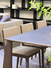 Load image into Gallery viewer, Isos Table - Grey Oak
