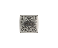 Load image into Gallery viewer, Barocco Plate 12cm - haze

