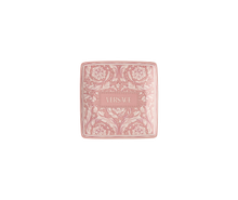 Load image into Gallery viewer, Barocco Plate 12cm - rose
