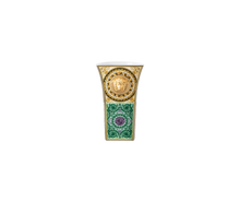 Load image into Gallery viewer, Barocco Vase 34cm - mosaic
